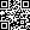https://khabaronline.ir/xq6YW