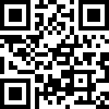 https://khabaronline.ir/x5zRH