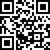 https://khabaronline.ir/xkMyK