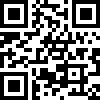 https://khabaronline.ir/xjCNd