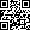 https://khabaronline.ir/xpRmC