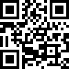 https://khabaronline.ir/xdjYp