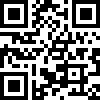 https://khabaronline.ir/xpYjq