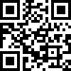 https://khabaronline.ir/x597w