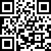 https://khabaronline.ir/xpNV2