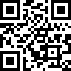 https://khabaronline.ir/xfg7H