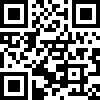 https://khabaronline.ir/xm6qn