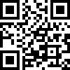 https://khabaronline.ir/x6SP6
