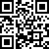 https://khabaronline.ir/xpk5C