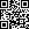 https://khabaronline.ir/xncyQ