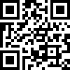 https://khabaronline.ir/xdJCR