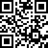 https://khabaronline.ir/x5946