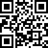 https://khabaronline.ir/x7rhR