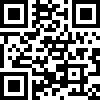 https://khabaronline.ir/xk28Q