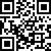 https://khabaronline.ir/xg6rY