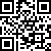 https://khabaronline.ir/xhmCD