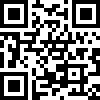 https://khabaronline.ir/xhL4J