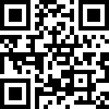 https://khabaronline.ir/xh43d