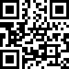 https://khabaronline.ir/xhQQx