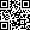 https://khabaronline.ir/x7BxP