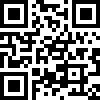 https://khabaronline.ir/x3Cmz