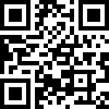 https://khabaronline.ir/x6tct