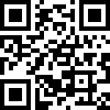 https://khabaronline.ir/x3Gd5
