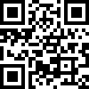 https://khabaronline.ir/xdhM8