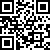 https://khabaronline.ir/xpV6S