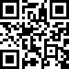 https://khabaronline.ir/x6QtK