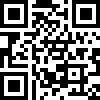 https://khabaronline.ir/xnnKM