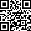 https://khabaronline.ir/xmbpX