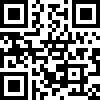 https://khabaronline.ir/xhPDx