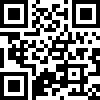 https://khabaronline.ir/xq2t6