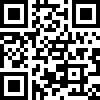 https://khabaronline.ir/xg2NB