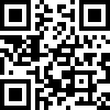https://khabaronline.ir/x4Wty