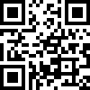 https://khabaronline.ir/x7TVj