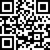 https://khabaronline.ir/xpgYq