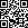 https://khabaronline.ir/x4gz9