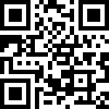 https://khabaronline.ir/xfgJz
