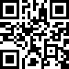 https://khabaronline.ir/x7BXK