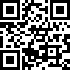 https://khabaronline.ir/xkwNt