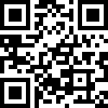 https://khabaronline.ir/x5tcL