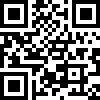 https://khabaronline.ir/xfzYG