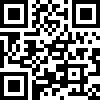 https://khabaronline.ir/x4nxp