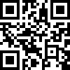 https://khabaronline.ir/xjmc8