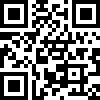 https://khabaronline.ir/xnZws