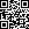 https://khabaronline.ir/xq3gR
