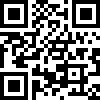 https://khabaronline.ir/xfFgg