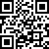 https://khabaronline.ir/x8m6g
